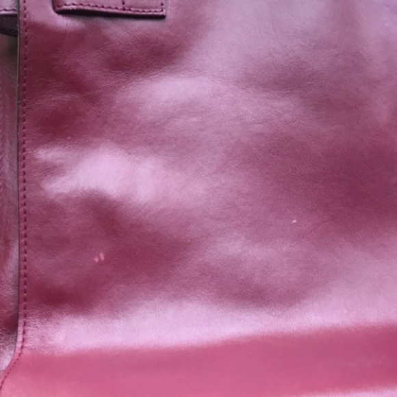 Furla handbag - luxury item - new! - Picture 8 of 8